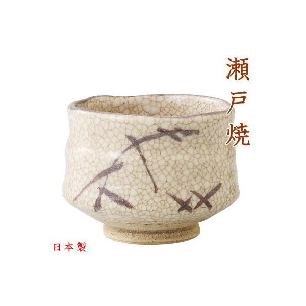 ۂ t u삮ۂ ؔ q ˏ ԒÏ { aH    ̂  傱 蕨