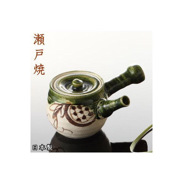 骨董品　古道具　陶芸　備前焼　茶道具　茶器　急須（つる付）焼締　窯変　陶印有 楽天市場】急須 平丸線ビリ急須 萬古焼 舘正規作 きゅうす 陶器