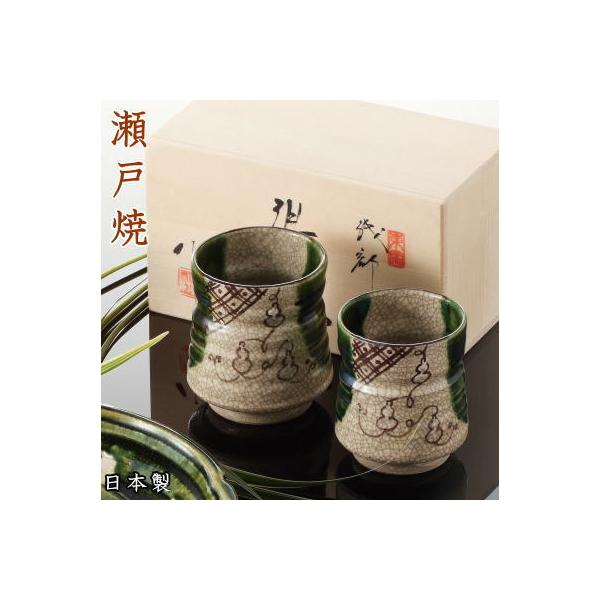 ۂ yA { t DЂgۂ ؔ ˏ ԒÏ ̂  vw  ̂ Zbg LO 蕨