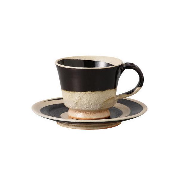 R[q[Jbv \[T[ Zbg Z { VڂR[q[Jbv\[T[  H a  _ R[q[qM