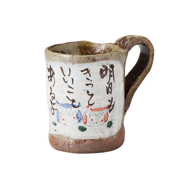 }OJbv C葢}OJbv  Z { Y  ˕ aH Rbv Jbv  C̏o }O