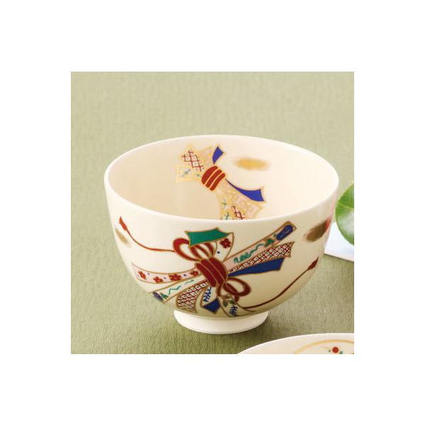 抹茶茶碗 仁清 結び抹茶碗 美濃焼 日本製 茶器 抹茶碗 茶道具 抹茶茶碗 仁清 結び抹茶碗 美濃焼 日本製 茶器 抹茶碗 茶道具