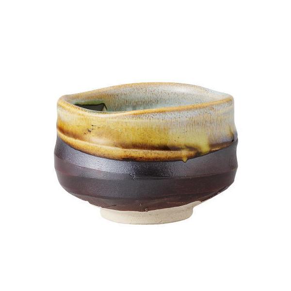 q t얕q Z {  q   aH ƒp Ɩp t  H ~ NOK p q   q