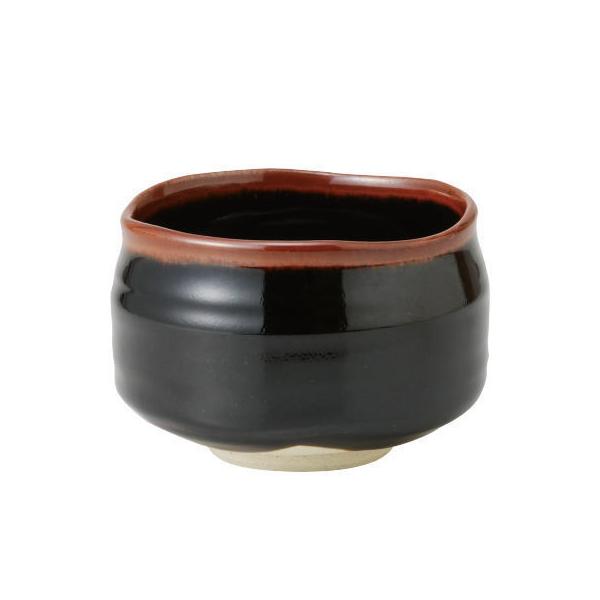 q Vږq Z {  q   aH ƒp Ɩp t  H ~ NOK p q   q