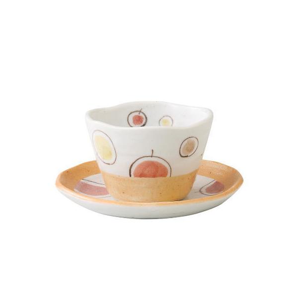 ۂ \[T[t DsNqM 1q Z {  aH ƒp  킢 ̂ ꕞq  Jbv 