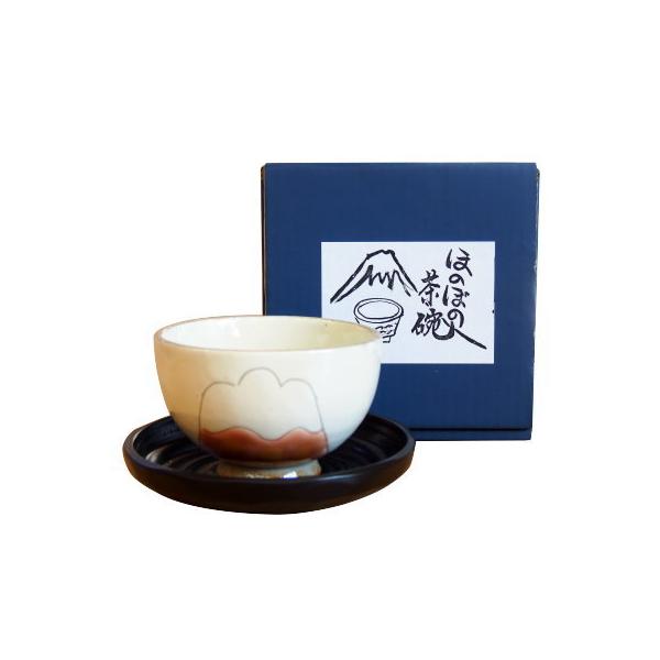 湯呑 茶托の人気商品 通販 価格比較 価格 Com