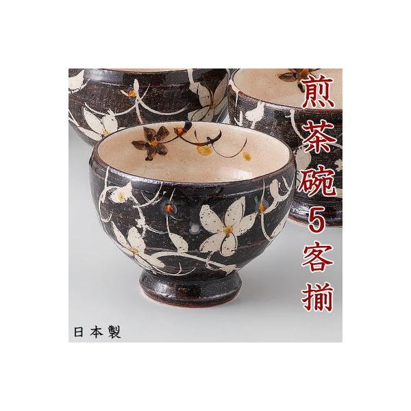 q Zbg 葢ꋓ  Rq Z { aH q ۂ  ̂ ݃Zbg 5qg i 