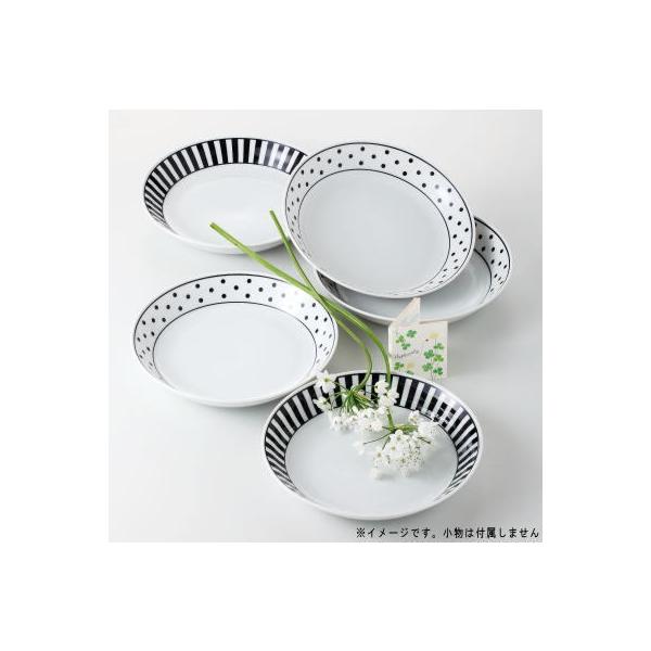 M Zbg NOVA pX^J[Zbg 5g { H dqWΉ H@Ή Z H k  킢