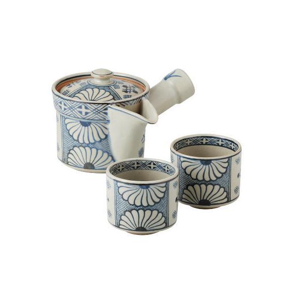 Ðte 푵 Rq Z  { aH }{ t ۂ q ̂ ݃Zbg e i