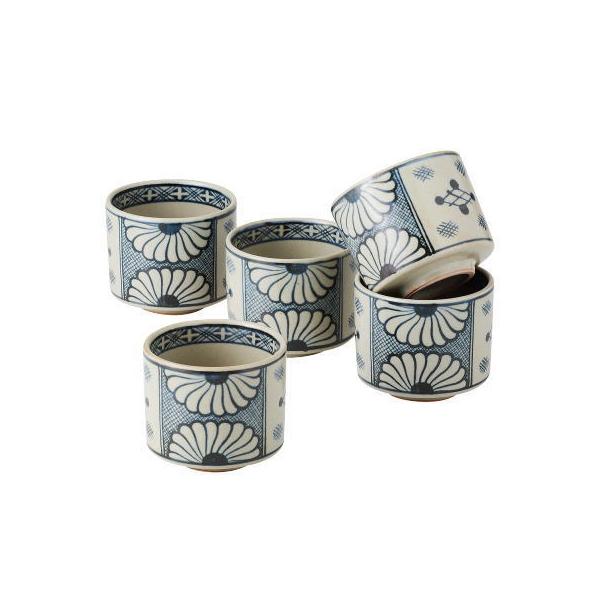 ۂ Zbg Ðte  5q Rq Z  { aH ۂ݃Zbg q ̂ a e i 