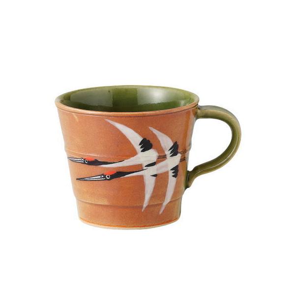 }OJbv D߉}OJbv Rq Z { Y aH H  Rbv Jbv }O   fUC a ߂ł