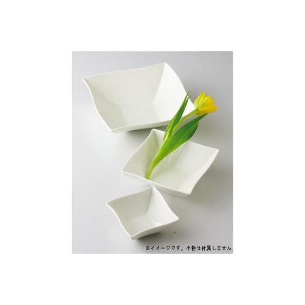 HZbg NewEF[u{[Zbg { H  Z {E  zCg M Zbg Vv _ 