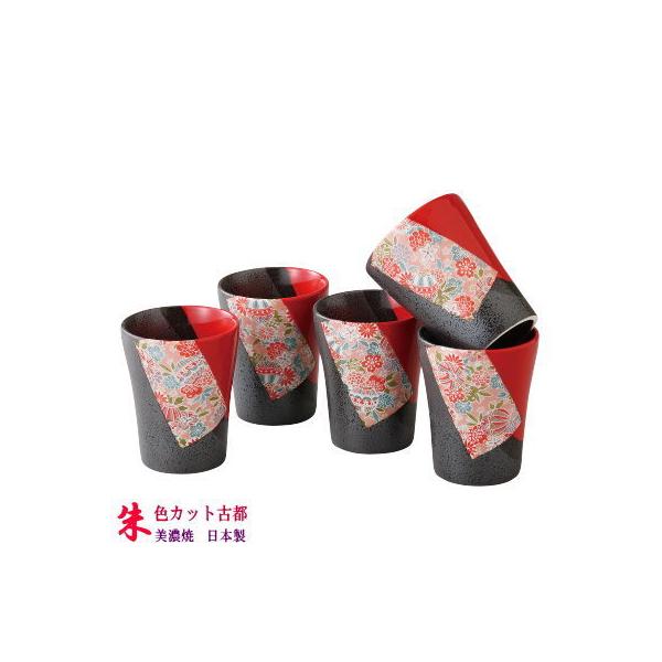 t[Jbv 5qZbg FJbgÓs t[Jbv 5q Ki  { H  Z aHZbg i ԕ a