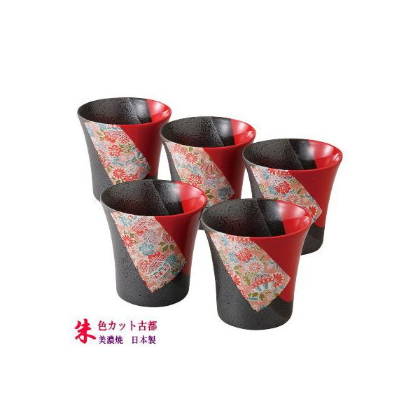 bNOX 5qZbg FJbgÓs bNJbv 5q { H  Z i ԕ ĒJbv ĒOX ^u[