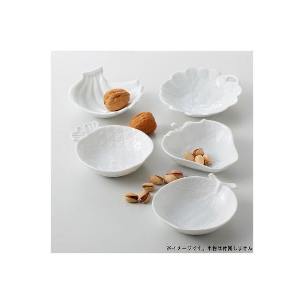 M  ̌` t[cibs[M { H  Z  zCg M Zbg Vv  킢