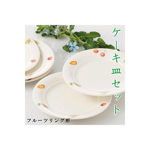 t[c O` j[{ P[LM 5g { Z H@Ή WOK  k HZbg P[Lv[g t