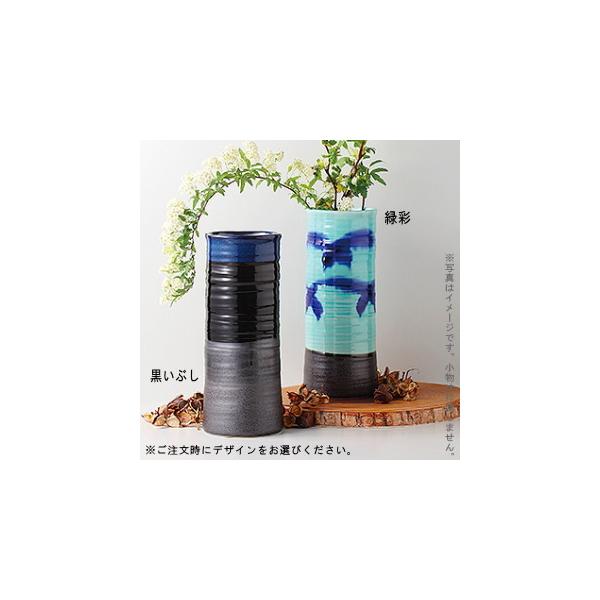 ԕr  ~ԕr I Ԃ ΍ { Z a Ԋ Ԑ ԗ t[x[X CeA  u т  a