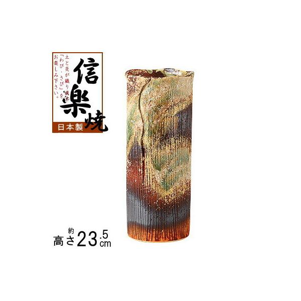 ԕr  My ڋʐԓ { Ԋ Ԑ ԓ ԗ t[x[X CeA  a u ʔ ̔ j蕨