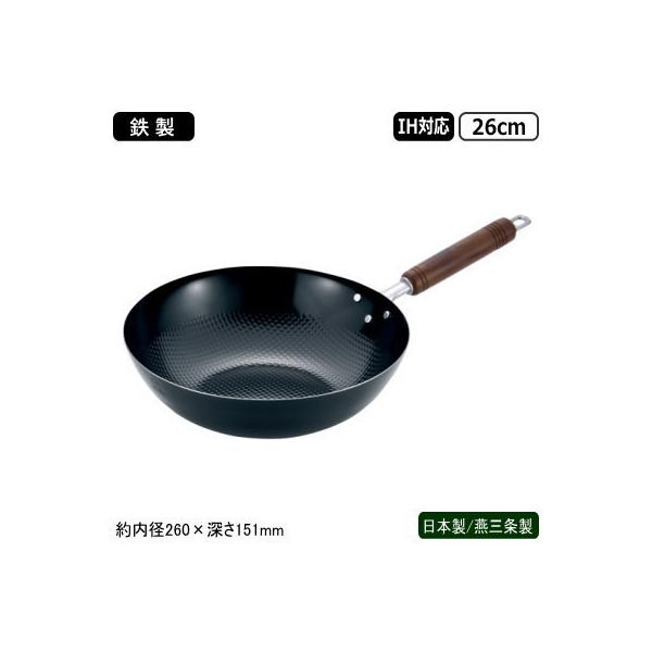 k O { IHΉ S G{X k 26cm S V s IHdΉ KXΑΉ KXRΉ 