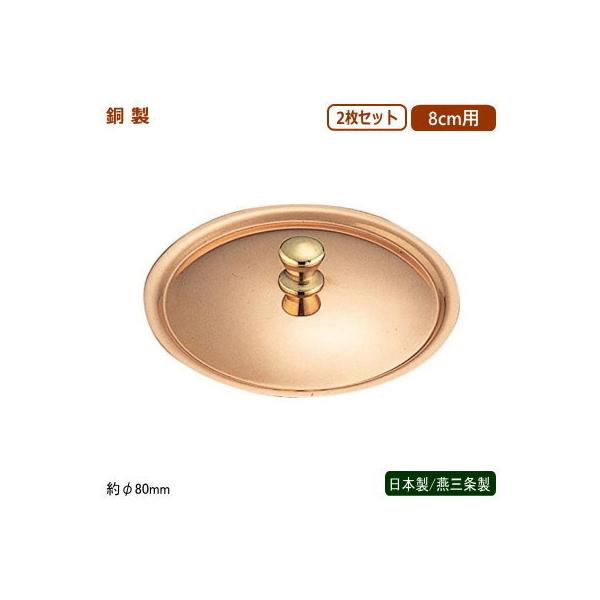 ӂ t^  { O 2g  v`p W 8cmp 2Zbg Ɩp ze HX Xg pi  SW