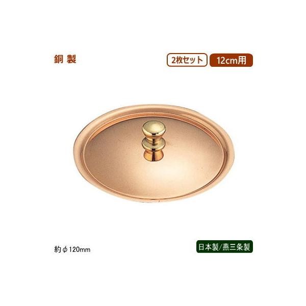 ӂ t^  { O 2g  v`p W 12cmp 2Zbg Ɩp ze HX Xg pi  SW