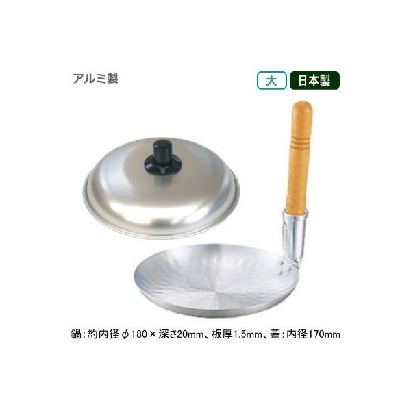 eq { Wt A~ KING A~ eq ^e^  WtZbg c^ Ɩp ƒp vdl A~jE y