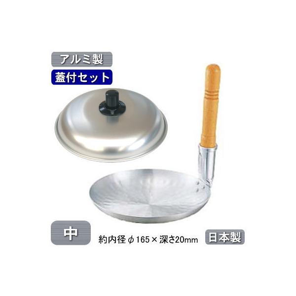 eq { Wt A~ KING A~ eq ^e^  WtZbg c^ Ɩp ƒp vdl A~jE M`