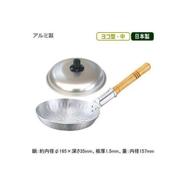 eq { Wt A~ KING A~ eq R^  WtZbg ^ Ɩp ƒp vdl A~jE y