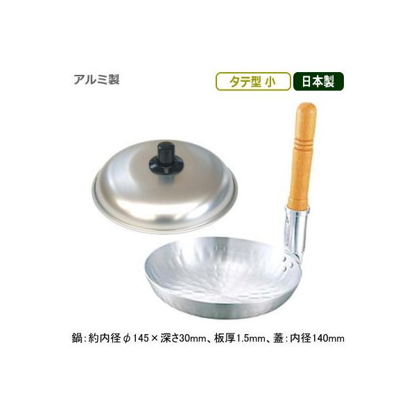 eq { Wt A~ KING A~ eq [^ ^e^  WtZbg c^ Ɩp ƒp v A~jE y