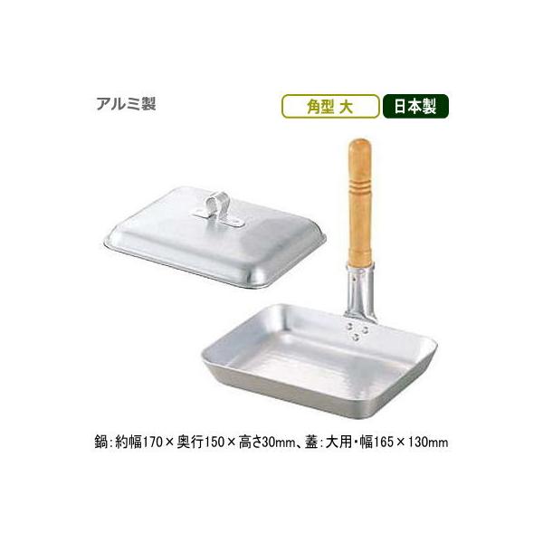 eq { Wt A~ KING A~ eq p^  WtZbg c^ Ɩp ƒp vdl A~jE y ϋv