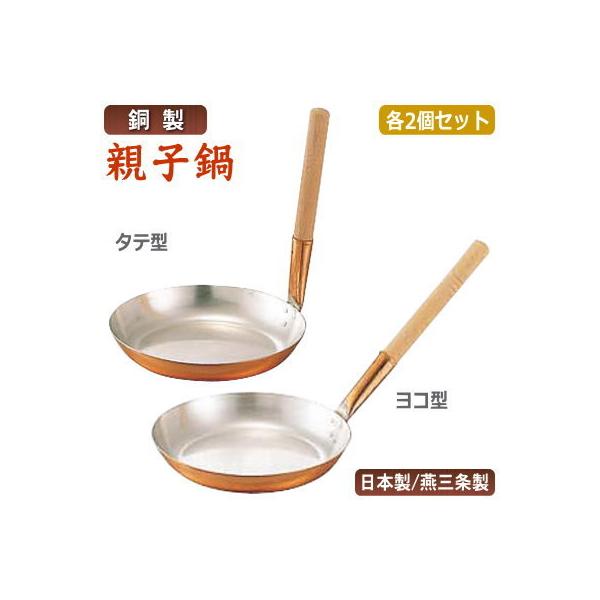 eq  { O 2g  eq 2Zbg I F ^e R^ c^ ^ Ɩp ƒp i  KXΐp