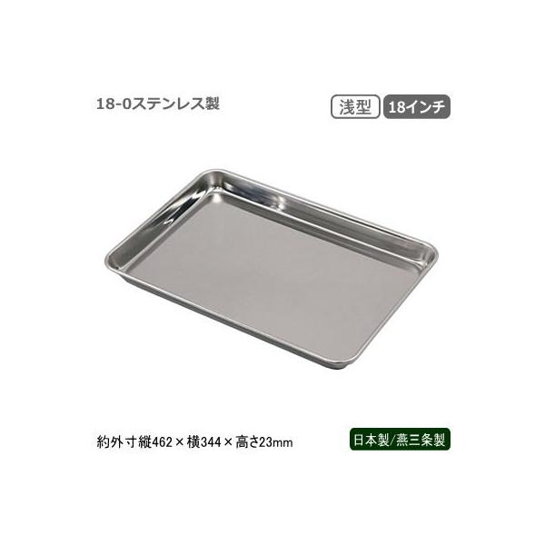 P[Lobg XeX { O 18-0XeX ^P[Lobg 19C` V Ɩp  ~[pi AG