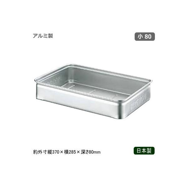 t[hRei A~ {bNX { Ɩp A~ LO{bNX 薳  80   ^ obg Rei ݔ kb