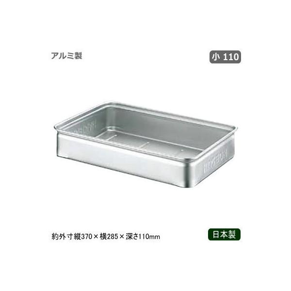 t[hRei A~ {bNX { Ɩp A~ LO{bNX 薳  110   ^ obg Rei  kb