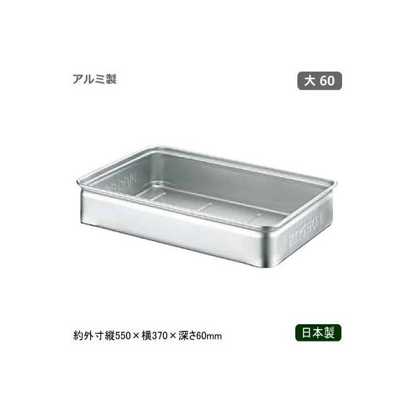 t[hRei A~ {bNX { Ɩp A~ LO{bNX 薳  60   ^ obg Rei  kb