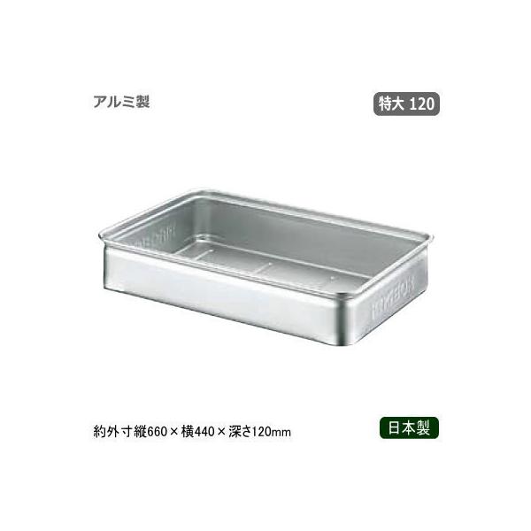 t[hRei A~ {bNX { Ɩp A~ LO{bNX 薳  120   ^ obg Rei kb