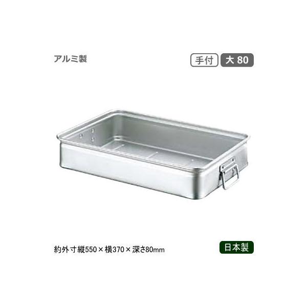 t[hRei A~ {bNX { Ɩp A~ LO{bNX t  80   ^ obg Rei  kt