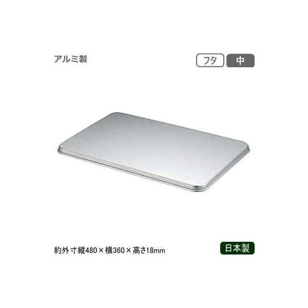 ӂ t[hRei A~ { Ɩp A~ LO{bNXp W  t^   obgpW ReipW y kf