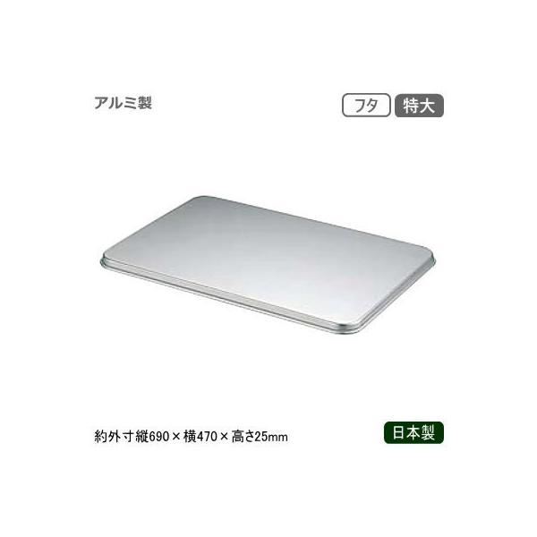 ӂ t[hRei A~ { Ɩp A~ LO{bNXp W  t^   obgpW ReipW kf