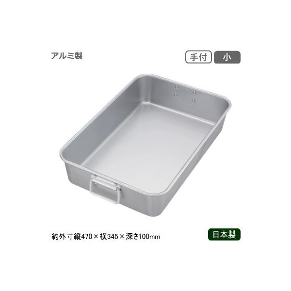 t[hRei A~ {bNX { Ɩp A}Cg pobg t   ^ obg Rei Hi̐ ۊ at