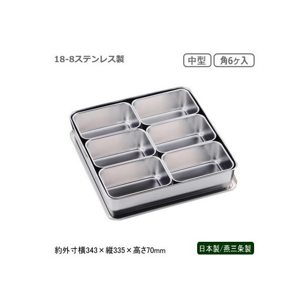 򖡓 XeX { O 18-8XeX ^ vXN~ p6 Ɩp ~[ ~[pi ؗ 