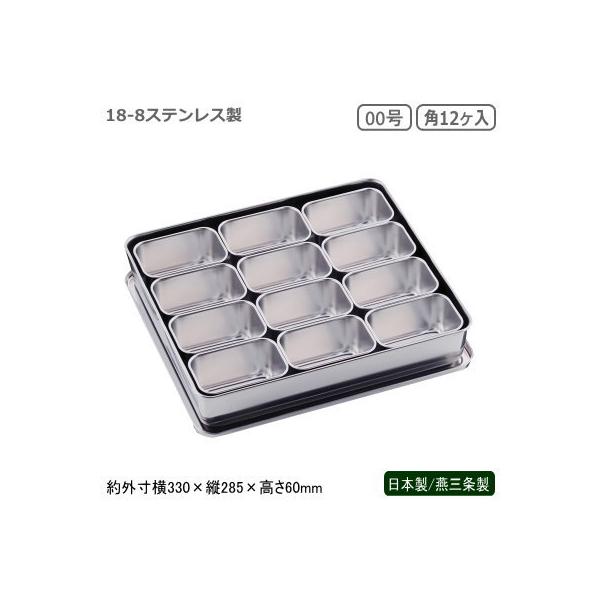 򖡓 XeX { O 18-8XeX 00 vXN~ p12 Ɩp ~[ ~[pi ؗ 