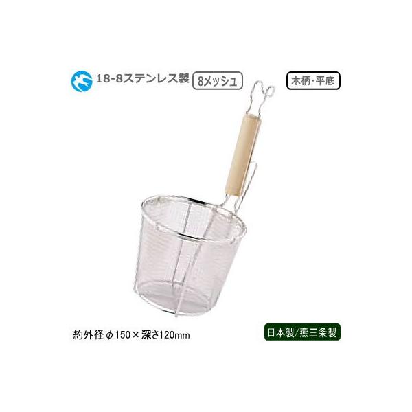  ؂ U ǂ { O 18-8XeX ؕ  ǂĂ Ă 8bV  ؂ Ɩp  HX