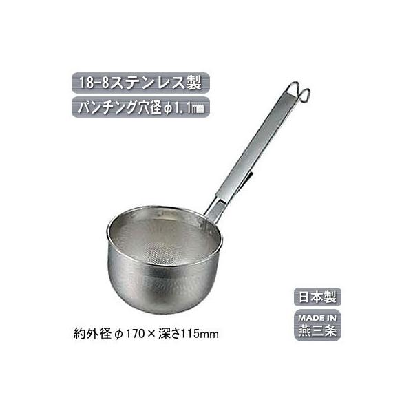 X p`O { O 18-8XeX p`O Ă Ɩp ݂ ^ Xh Xn ݂n