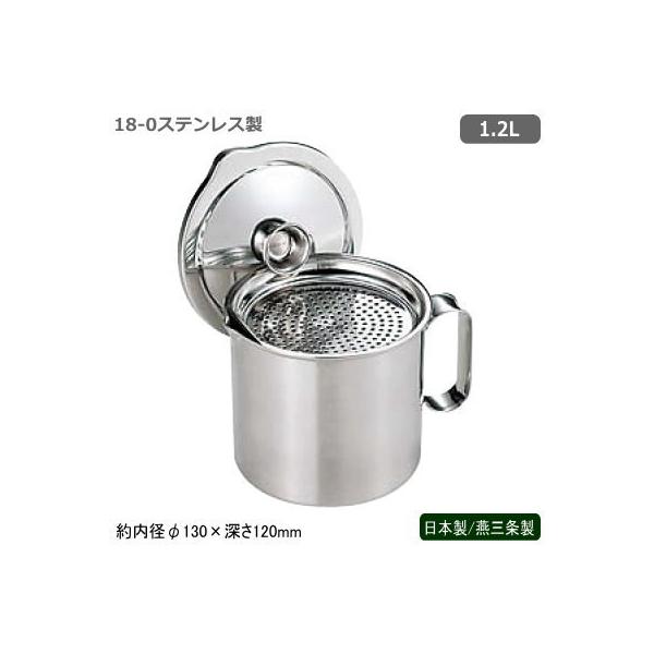 IC|bg { O Ɩp 18-0XeX dA~ IC|bg 1.2L 2d ƒp V s   e