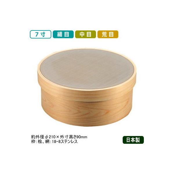  { ؘg Xe  7 Ɩp 炲 炲  A~ 18-8XeX Ђ̂ O ז  r bV