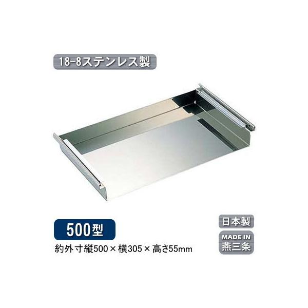  { O 18-8XeX  500^ `g^ Ƃ^  hg  dݒ̐H ꎞu