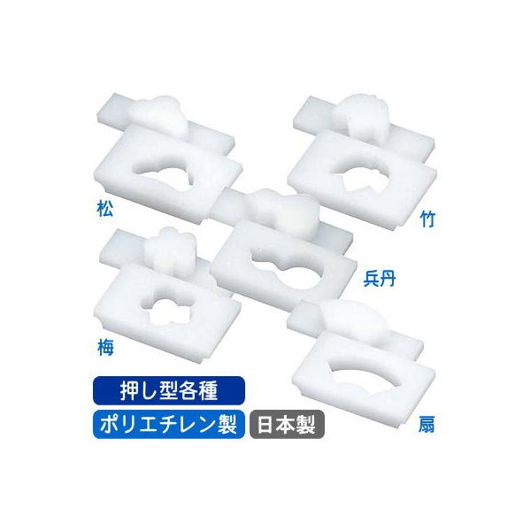 ^  { PC |G` ^ e Ɩp ƒp g ^ ^ vX`bN  ^ 