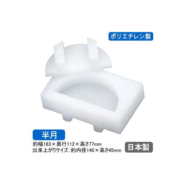 ^  { PC |G` ^  Ɩp ƒp g ^ ^ vX`bN  ^ 