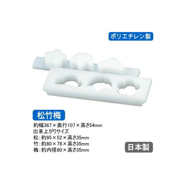 ^  { PC |G` ^ |~ Ɩp ƒp g ^ ^ vX`bN  ^ 